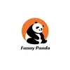 @funnypandadigital