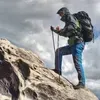 @7576536183091004471