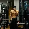 @7576631811171976247