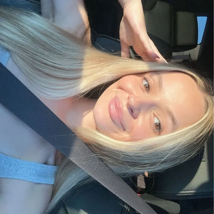@felisherfinds