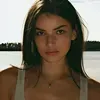 @7576716939461428279