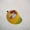 @cutefox.17