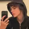@fxlvwdjt