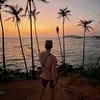 @7577081751001482295