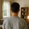 @7577376793138414623