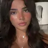 @7578549555306710029