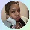 @7578584710876546062