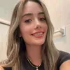 @7578629737393685559