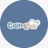 @7579018560564560910