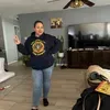 @Lupe García