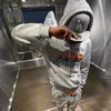 @UrbanManStyle