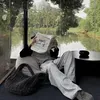 @UrbanModeMan