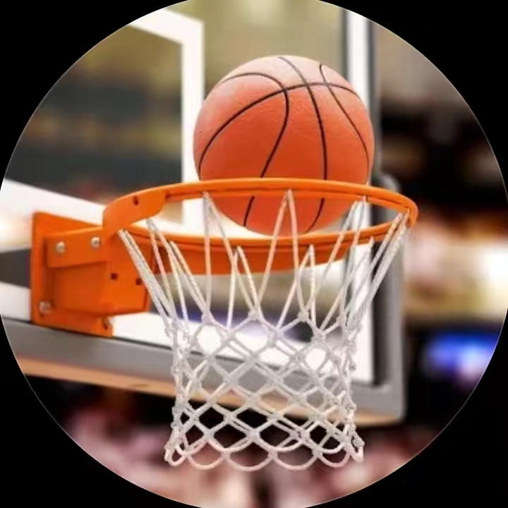 Sports online