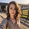 @7580154112302580749