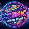@cosmic.colorstore