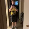 @7580741753032983565