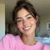 @7581373036729861133