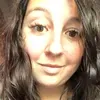 @7581502814636983310