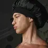 @⃟