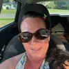 @7581656768129500215