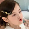 @idoyealj073