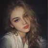 @zhumei6688
