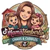 @Mama Tomberlin 🫶🏼 TTS