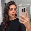 @7582181683782222903