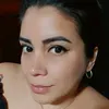 @7582764375502062647