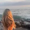@7582848686574093325