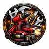 @tooldealhub07