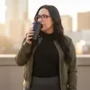 @Sam | Finds & UGC