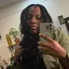 @7583739787937858573