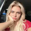 @7583959495644529719