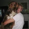 @7583976566108619831