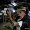 @GearHeadGarage