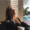 @7584066701756728375