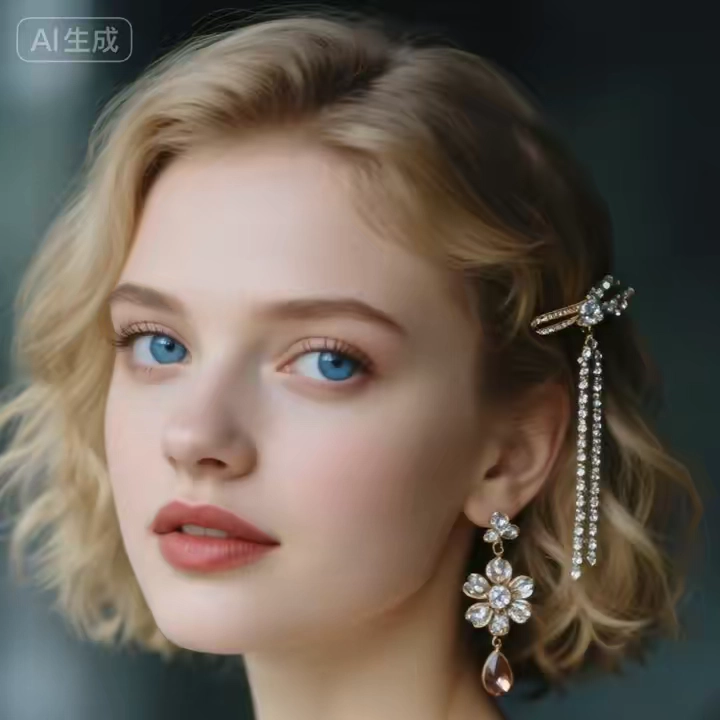 @hybujoouc4s