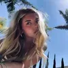 @gabi🪬