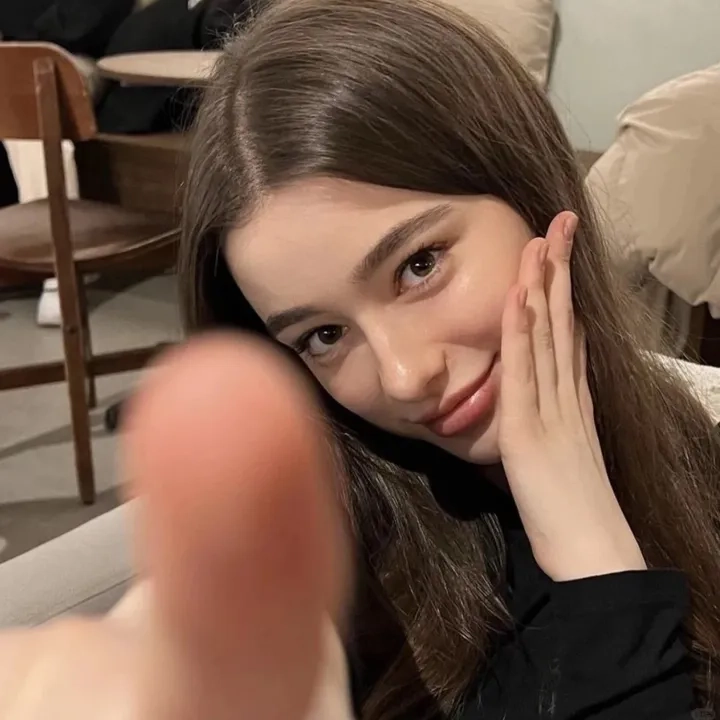 @eheyhw