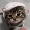 @7584918458275169335