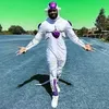 @7584947177149432887