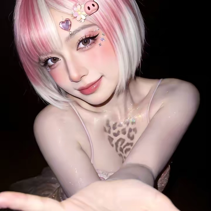 @uneeivvh7lb