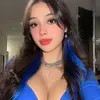 @7585908310487057463