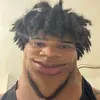 @7585977382184879117