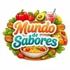 @7586308124777202743
