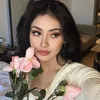@Linda