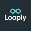 @looplyc
