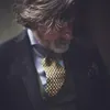 @7586969309054846007