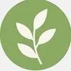 @organicmindshift